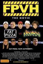 Watch Fat Pizza vs. Housos 9movies