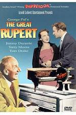 Watch The Great Rupert 9movies