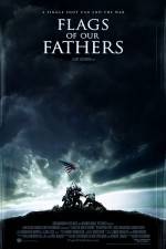 Watch Flags of Our Fathers 9movies