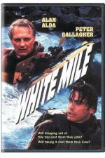 Watch White Mile 9movies