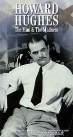 Watch Howard Hughes: The Man and the Madness 9movies