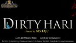 Watch Dirty Hari 9movies