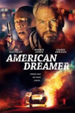 Watch American Dreamer 9movies