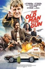 Watch The Old Man & the Gun 9movies