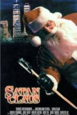 Watch Satan Claus 9movies