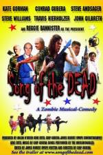 Watch Song of the Dead 9movies