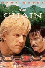 Watch The Chain 9movies