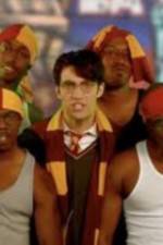 Watch Harry Potter in the Hood 9movies