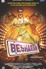 Watch Besharam 9movies