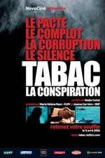 Watch The Tobacco Conspiracy 9movies