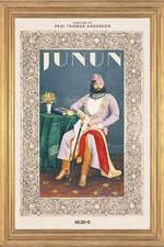 Watch Junun 9movies