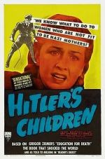 Watch Hitler\'s Children 9movies