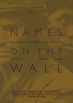 Watch Names on the Wall 9movies