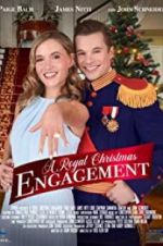 Watch A Royal Christmas Engagement 9movies