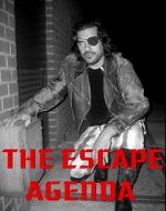 Watch The Escape Agenda 9movies