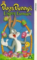 Watch Bugs Bunny\'s Easter Special (TV Special 1977) 9movies