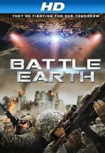 Watch Battle Earth 9movies