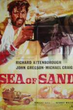 Watch Sea of Sand 9movies