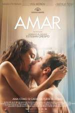 Watch Amar 9movies