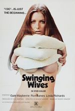 Watch Swinging Wives 9movies