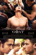 Watch Goat 9movies