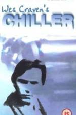 Watch Chiller 9movies