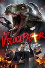 Watch The VelociPastor 9movies