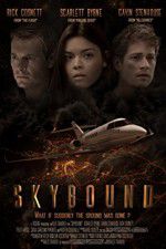 Watch Skybound 9movies