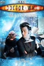 Watch Doctor Who Music of the Spheres 9movies