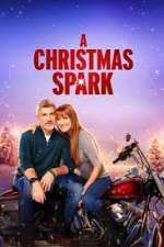 Watch A Christmas Spark 9movies