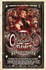 Watch Flake and Flames 9movies