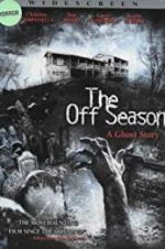Watch The Off Season 9movies