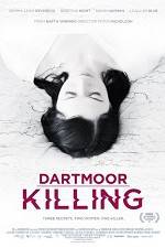 Watch Dartmoor Killing 9movies