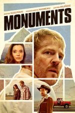 Watch Monuments 9movies