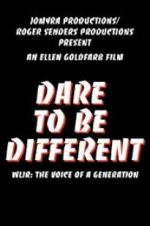 Watch Dare to Be Different 9movies
