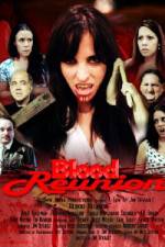 Watch Blood Reunion 9movies
