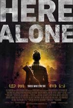 Watch Here Alone 9movies
