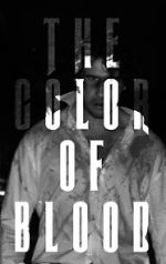 Watch The Color of Blood (Short 2022) 9movies