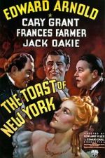 Watch The Toast of New York 9movies