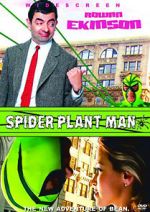 Watch Spider-Plant Man (TV Short 2005) 9movies