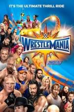 Watch WWE WrestleMania 33 9movies