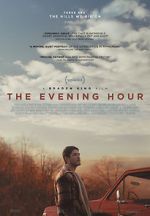 Watch The Evening Hour 9movies