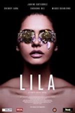 Watch Lila 9movies