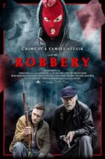 Watch Robbery 9movies
