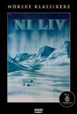 Watch Nine Lives 9movies