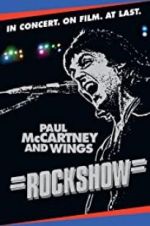 Watch Rockshow 9movies