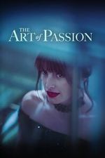 Watch The Art of Passion 9movies