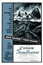 Watch The Sharkfighters 9movies