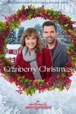 Watch Cranberry Christmas 9movies