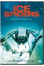 Watch Ice Spiders 9movies